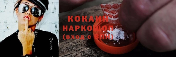 spice Алексин